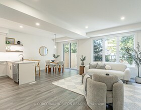 3C Balsam Street, Oxford, ON , MLS #X13608486 , Image - 1