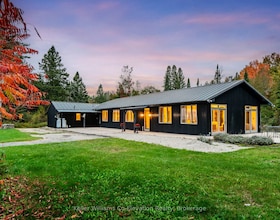 1076 Beaver Lane, Simcoe, ON , MLS #S13682384 , Image - 1