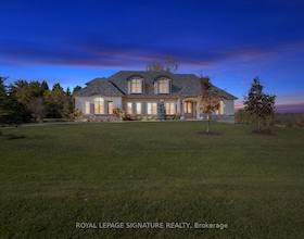 161 Perryman Court, Wellington, ON , MLS #X13053526 , Image - 1