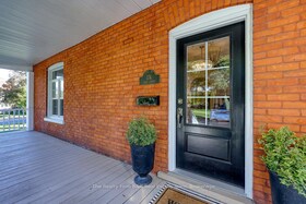174 Light Street, Oxford, ON , MLS #X13065604 , Image - 1