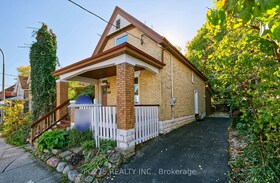 549 Quebec Street, Middlesex, ON , MLS #X13441720 , Image - 1