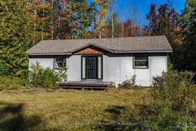 250 Peek -a- Boo Trail, Simcoe, ON , MLS #S12472261 , Image - 1