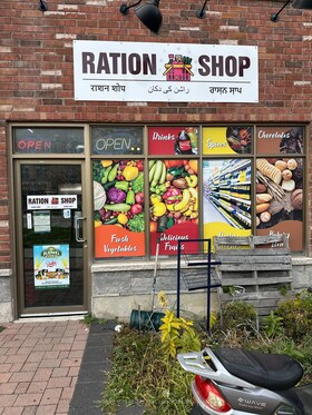 144 Inspire Boulevard, Peel, ON
