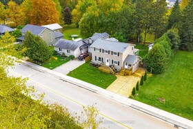 6548 Beatty Line N, Wellington, ON , MLS #X13050004 , Image - 1