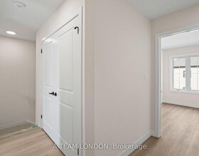 310 Callaway Road, Middlesex, ON , MLS #X12472665 , Image - 1