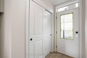 310 Callaway Road, Middlesex, ON , MLS #X12472661 , Image - 1