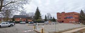 16 Obrien Street, Simcoe, ON