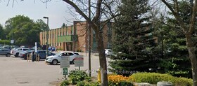 186 Erie Street, Simcoe, ON