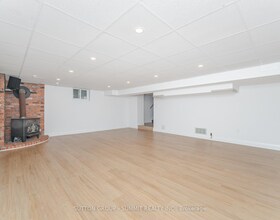 1175 Kane Road, Peel, ON , MLS #W13106000 , Image - 1