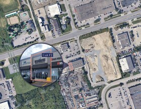 1635 Bayly Street, Durham, ON