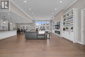 700 Mcmanus Avenue, Ottawa, ON , MLS #X12473078 , Image - 1