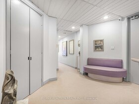 120 Carlton Street, Toronto, ON , MLS #C13535480 , Image - 1