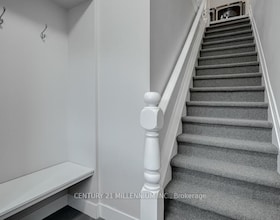 276 Edward Street, Huron, ON , MLS #X13875812 , Image - 1