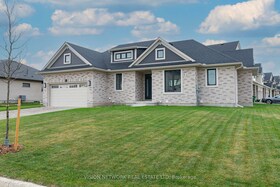 2 Evylean Court, Elgin, ON , MLS #X13106178 , Image - 1
