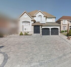 65 Warbler Circle, Toronto, ON
