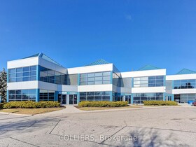 2420 Meadowpine Boulevard, Peel, ON