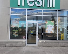 10048 Mclaughlin Road, Peel, ON