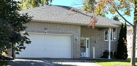 52 Birch Crescent, Kawartha Lakes, ON