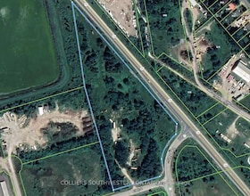 31 Clark Street, Grey County, ON