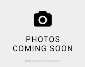 3081 Grenville Drive, Peel, ON