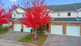 151 Clairfields Drive E, Wellington, ON , MLS #X12940480 , Image - 1