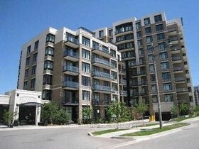 131 Upper Duke Crescent, York, ON , MLS #N13617396 , Image - 1
