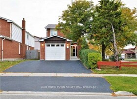 1 Hudson Drive, Peel, ON