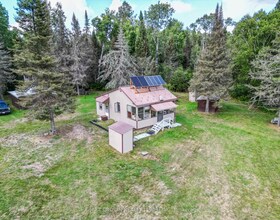 346 Cameron Road, Nipissing, ON , MLS #X13420464 , Image - 1