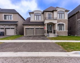 71 Raspberry Rdg Avenue, Peel, ON , MLS #W13216204 , Image - 1