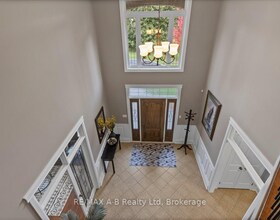 151 Huron Road, Perth, ON , MLS #X13170864 , Image - 1