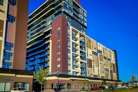 550 North Service Road, Niagara, ON , MLS #X13059804 , Image - 1