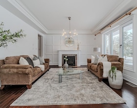 32 Forest Ridge Road, Wellington, ON , MLS #X13215990 , Image - 1