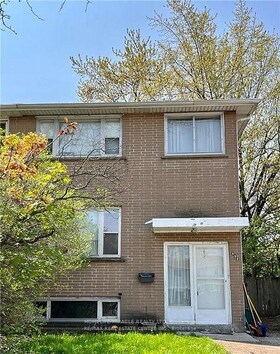 532 Appleby Line, Halton, ON