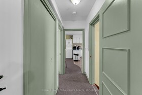 153-155 Brock Street, Frontenac, ON , MLS #X12925922 , Image - 1