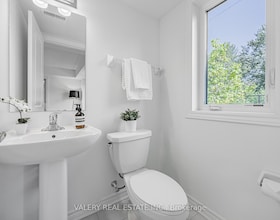 111 Pidgeon Street, Toronto, ON , MLS #E13715964 , Image - 1