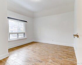 106 Johnston Avenue, Toronto, ON , MLS #C12874086 , Image - 1