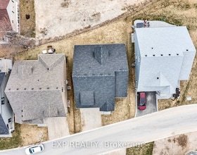 156 SCHOONERS Lane, Grey County, ON , MLS #X13716320 , Image - 1