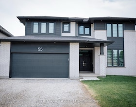 55 White Tail Path, Elgin, ON , MLS #X13689194 , Image - 1