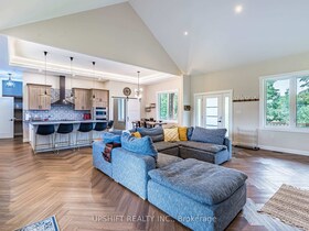 423474 6 Concession, Grey County, ON , MLS #X13605478 , Image - 1