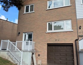 10 Grandravine Drive, Toronto, ON , MLS #W13553842 , Image - 1