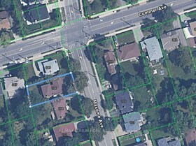 106 Maxome Avenue, Toronto, ON