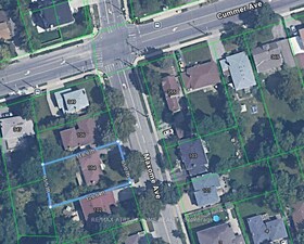 104 Maxome Avenue, Toronto, ON