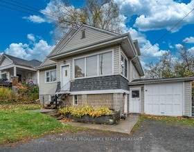 1348 Princess Street, Frontenac, ON , MLS #X12997692 , Image - 1