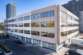 1 Eva Road, Toronto, ON