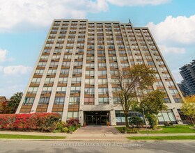 1 Reidmount Avenue, Toronto, ON , MLS #E13028234 , Image - 1