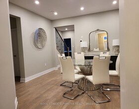 13 Eberhardt Drive, Simcoe, ON , MLS #S13828592 , Image - 1