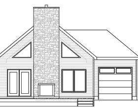 557 Bayview Drive, Ottawa, ON
