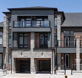 3053 Perkins Way, Halton, ON