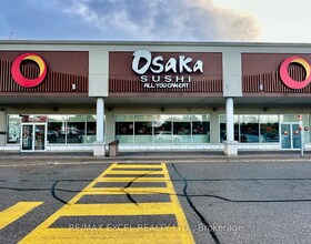 747 Don Mills Road, Toronto, ON , MLS #C13441480 , Image - 1
