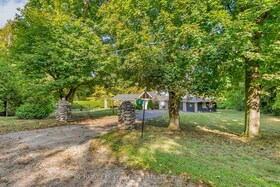 8 Oak Drive, Wellington, ON , MLS #X13019806 , Image - 1
